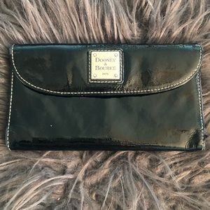 Dooney & Bourke Wallet